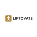 liftovate.com